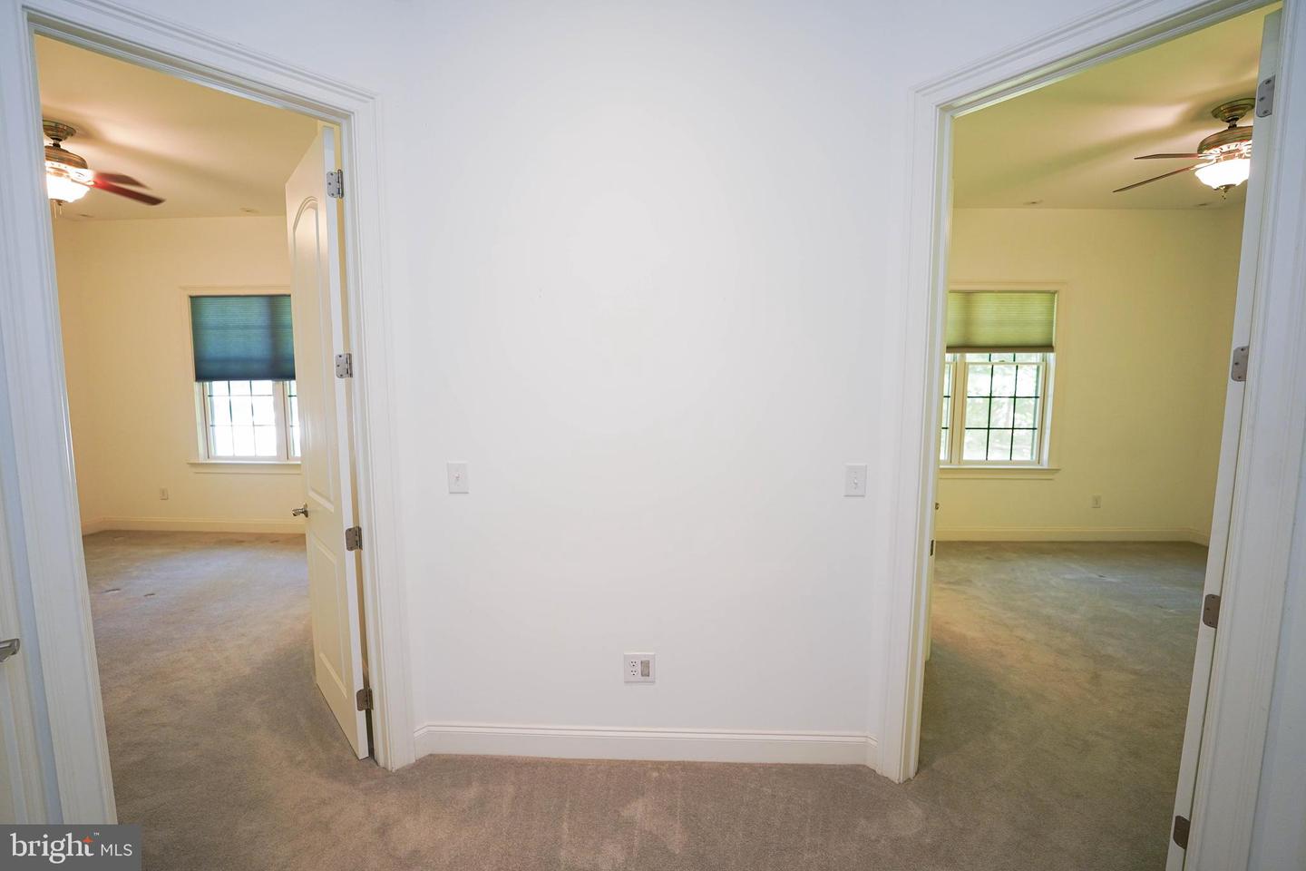 DESU2093030-804095929002-2025-08-18-02-09-34 18084 White Oak Dr | Milton, DE Real Estate For Sale | MLS# Desu2093030  - Jack Lingo REALTOR