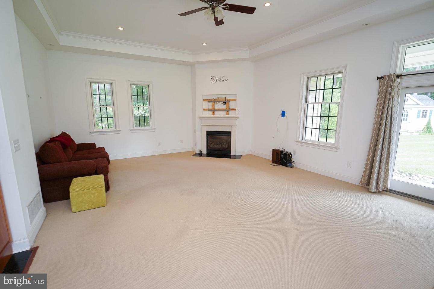 DESU2093030-804095929250-2025-08-18-02-09-34 18084 White Oak Dr | Milton, DE Real Estate For Sale | MLS# Desu2093030  - Jack Lingo REALTOR
