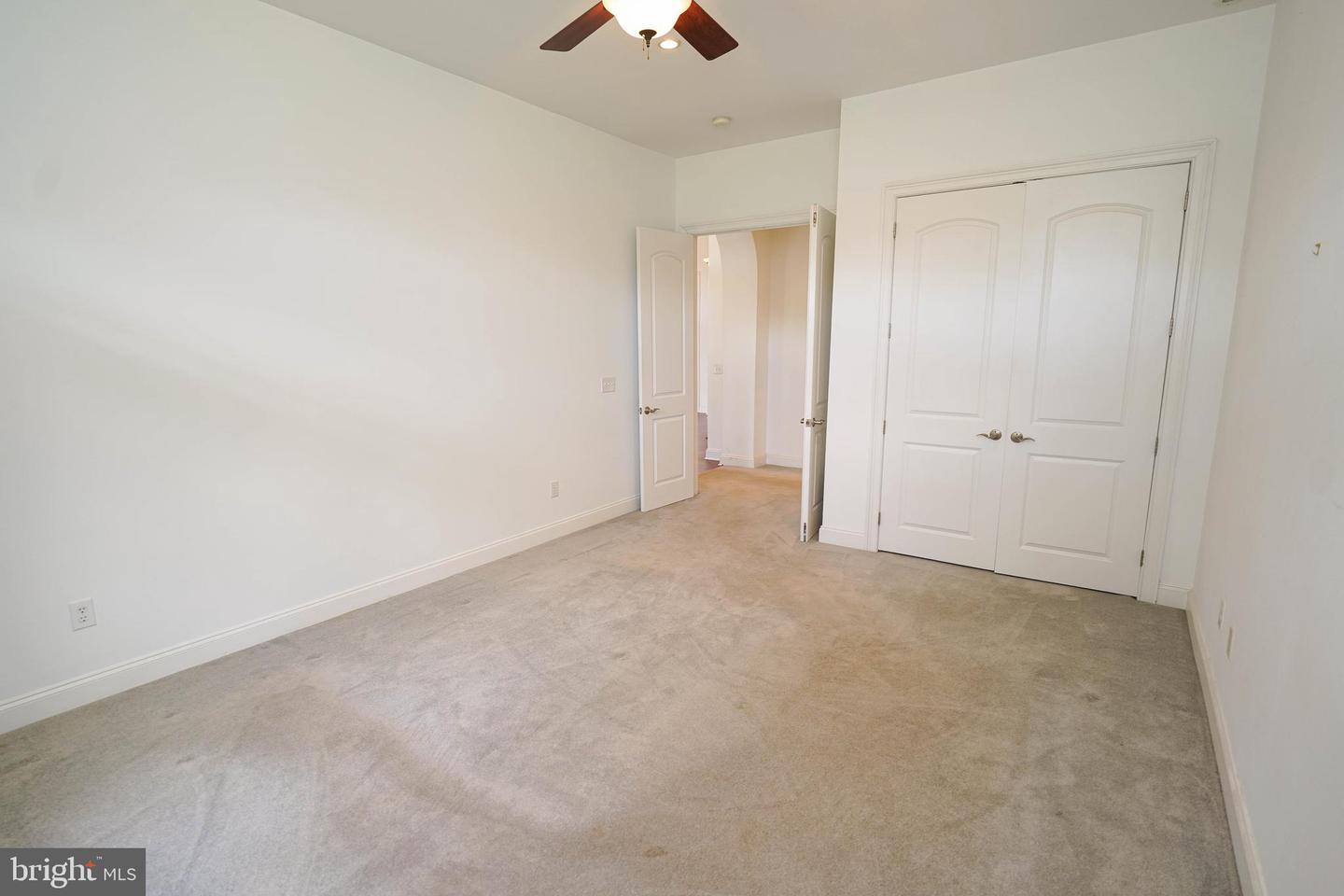 DESU2093030-804095929394-2025-08-18-02-09-34 18084 White Oak Dr | Milton, DE Real Estate For Sale | MLS# Desu2093030  - Jack Lingo REALTOR