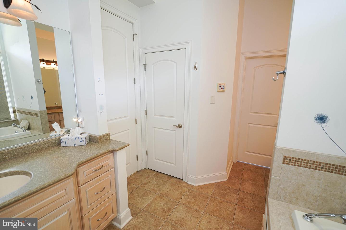 DESU2093030-804095929560-2025-08-18-02-09-34 18084 White Oak Dr | Milton, DE Real Estate For Sale | MLS# Desu2093030  - Jack Lingo REALTOR