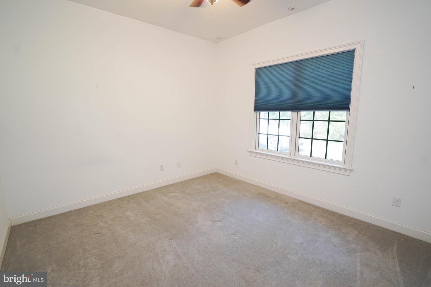 DESU2093030-804095929702-2025-08-18-02-09-33 18084 White Oak Dr | Milton, DE Real Estate For Sale | MLS# Desu2093030  - Jack Lingo REALTOR
