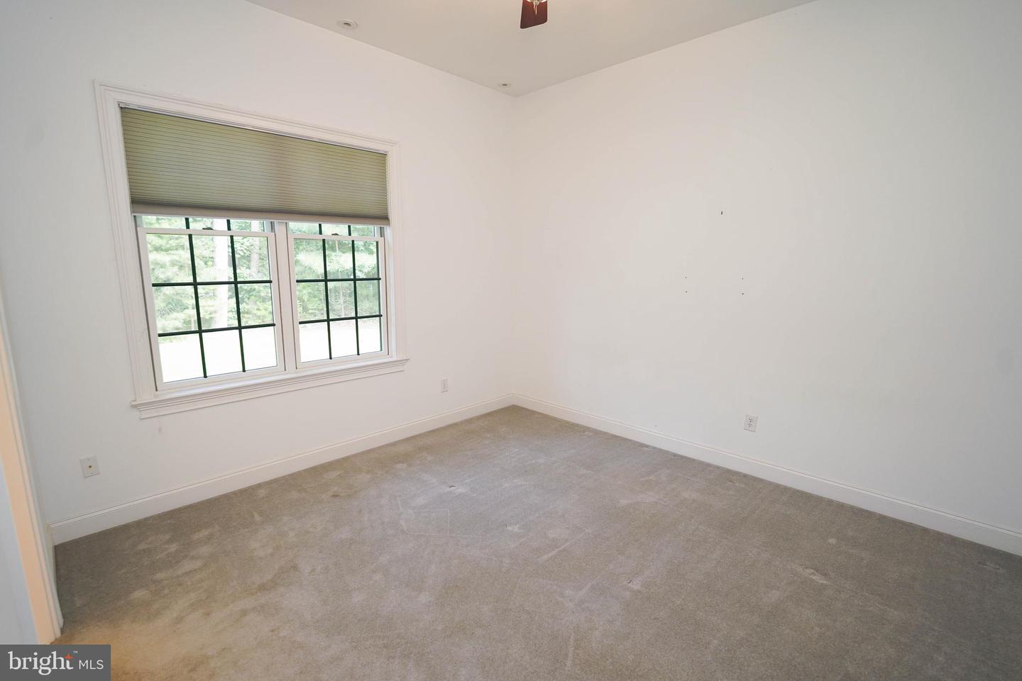 DESU2093030-804095929764-2025-08-18-02-09-34 18084 White Oak Dr | Milton, DE Real Estate For Sale | MLS# Desu2093030  - Jack Lingo REALTOR