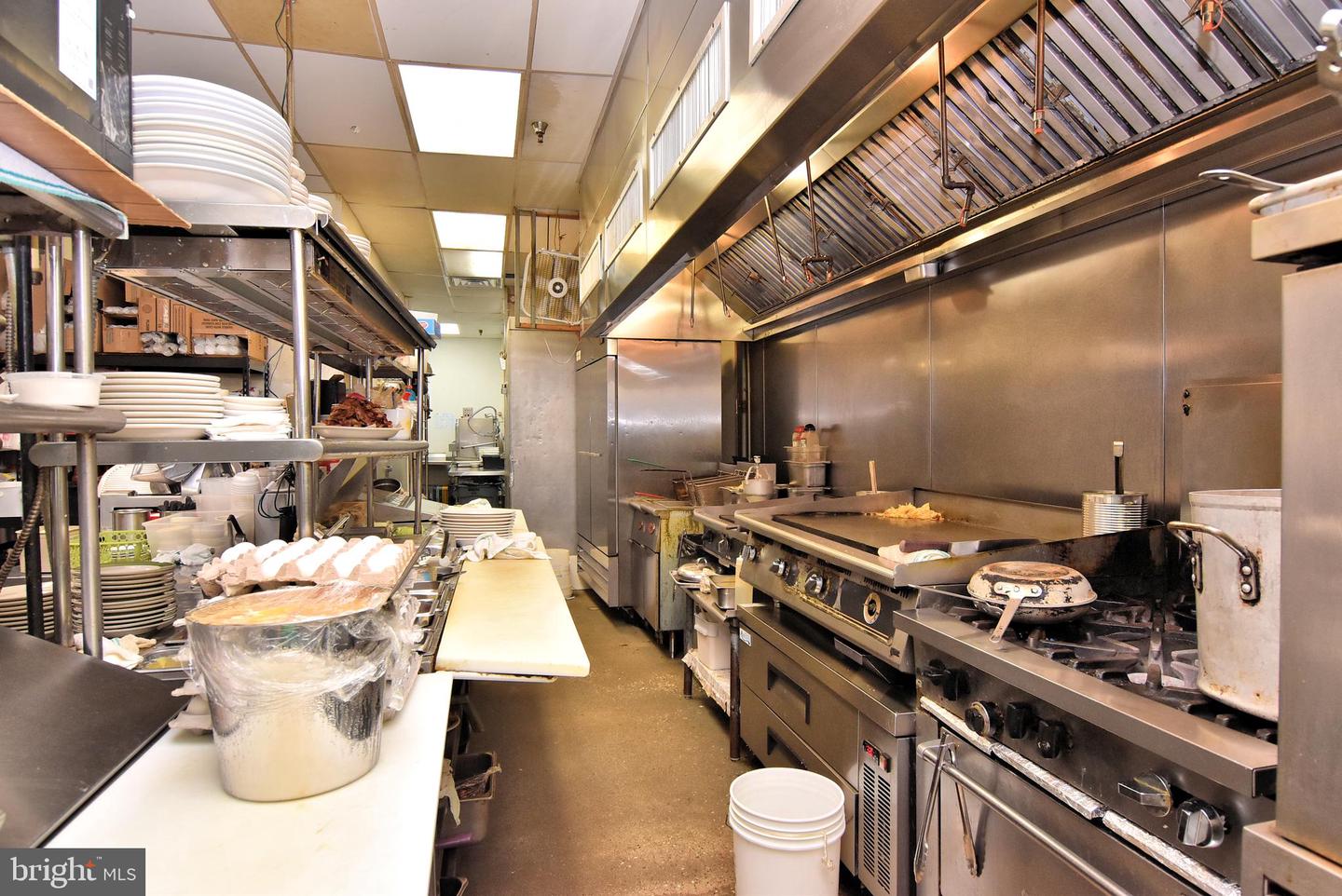 DESU2093038-804095799130-2025-10-10-10-03-07 17252 N Village Main Blvd #7 | Lewes, DE Real Estate For Sale | MLS# Desu2093038  - Jack Lingo REALTOR