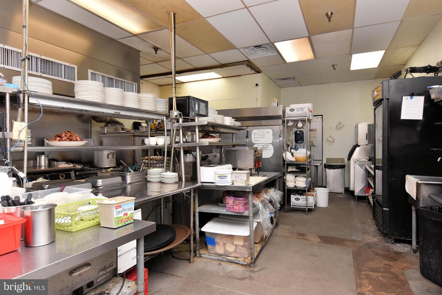 DESU2093038-804095799140-2025-10-10-10-03-07 17252 N Village Main Blvd #7 | Lewes, DE Real Estate For Sale | MLS# Desu2093038  - Jack Lingo REALTOR