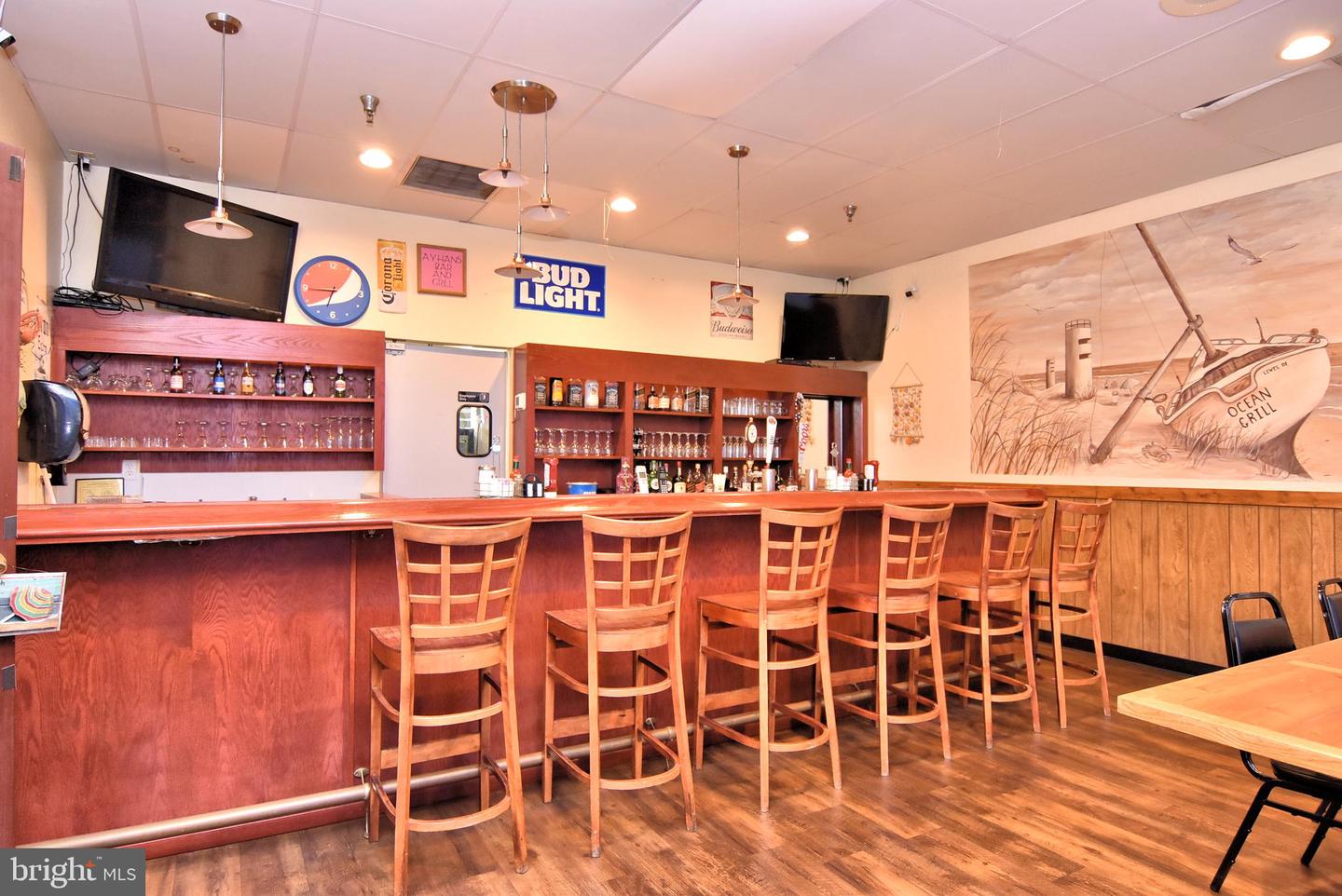 DESU2093038-804095799154-2026-01-16-17-29-20 17252 N Village Main Blvd #7 | Lewes, DE Real Estate For Sale | MLS# Desu2093038  - Jack Lingo REALTOR