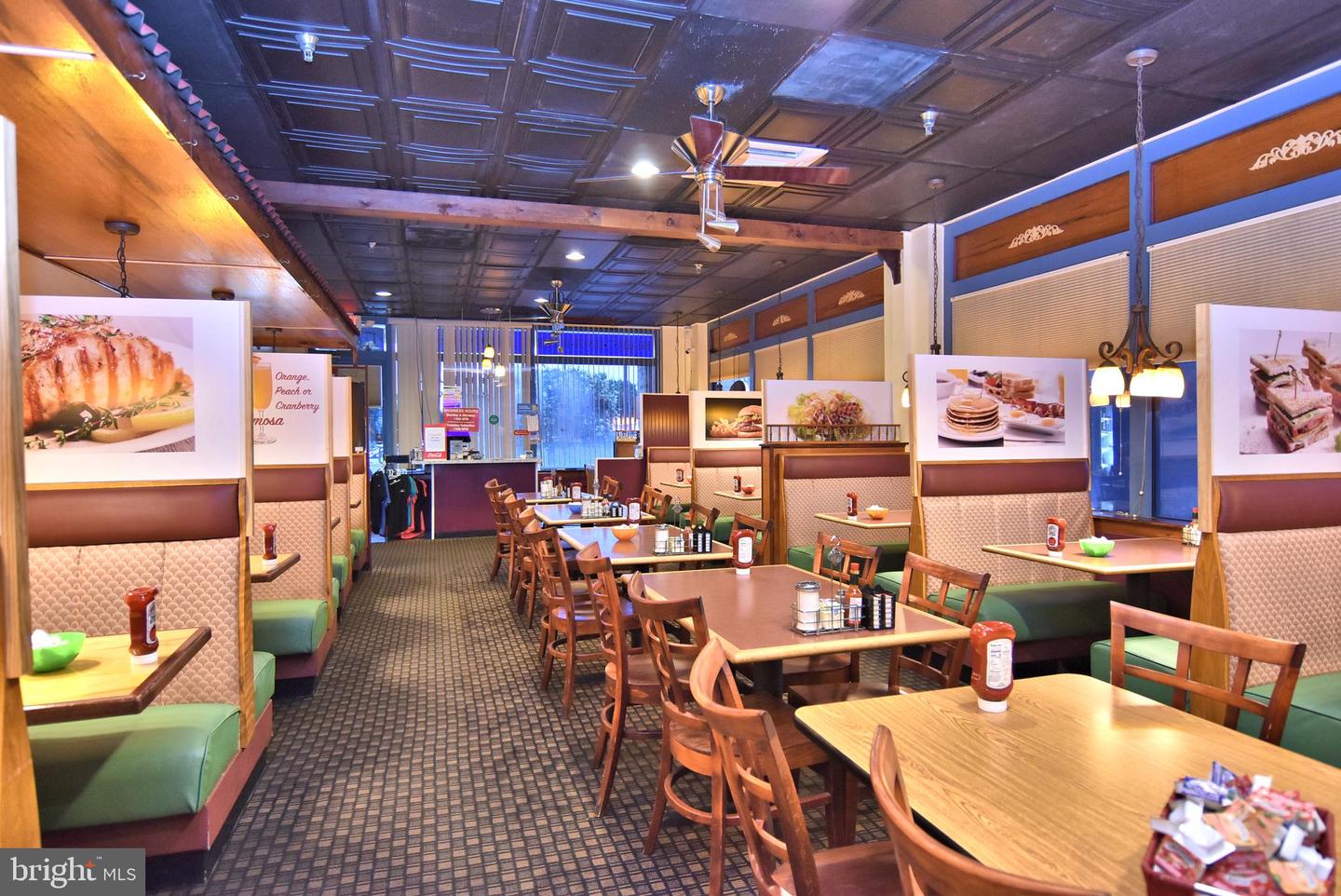 DESU2093038-804095799206-2025-10-10-10-03-07 17252 N Village Main Blvd #7 | Lewes, DE Real Estate For Sale | MLS# Desu2093038  - Jack Lingo REALTOR