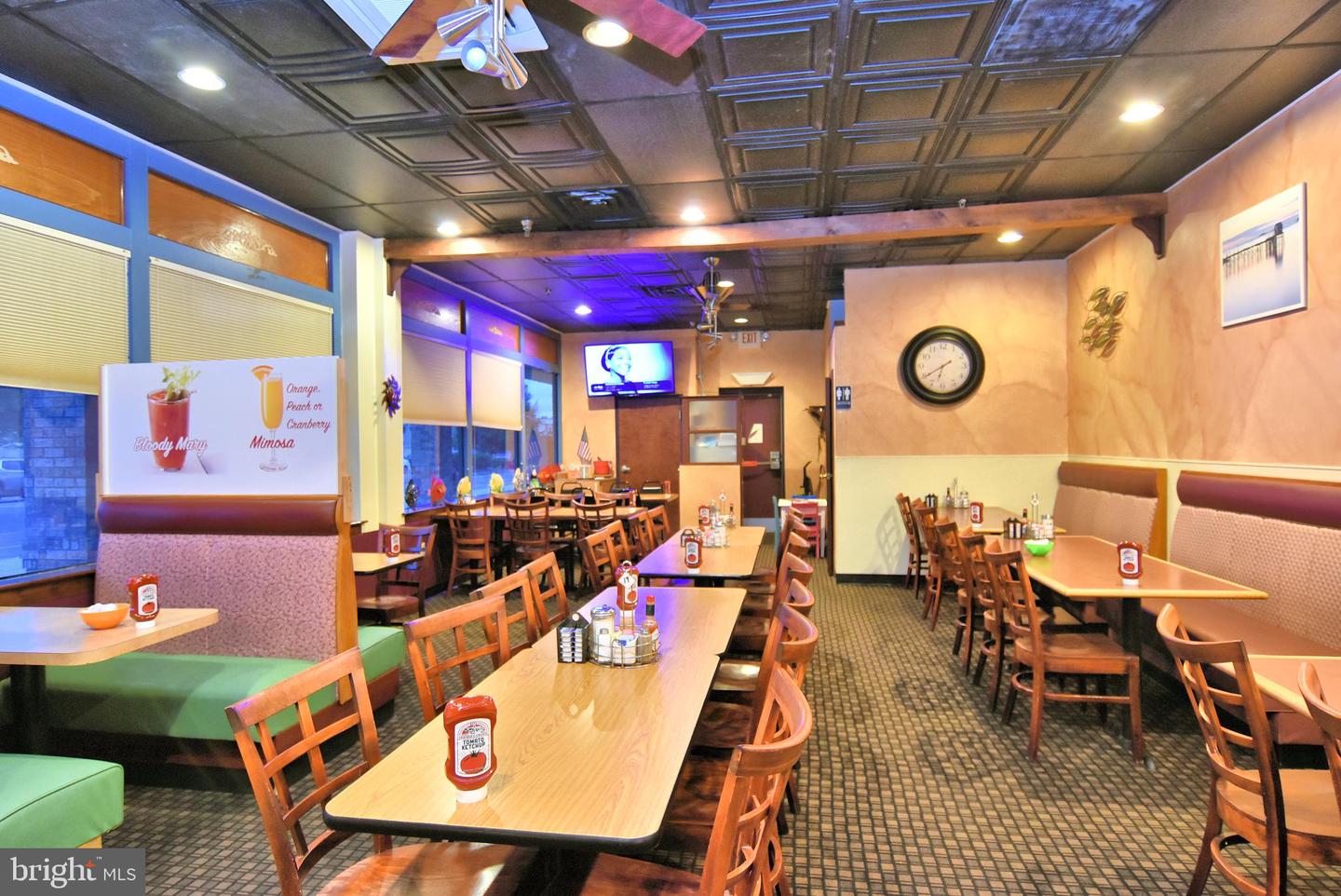 DESU2093038-804095799216-2025-08-18-08-23-50 17252 N Village Main Blvd #7 | Lewes, DE Real Estate For Sale | MLS# Desu2093038  - Jack Lingo REALTOR