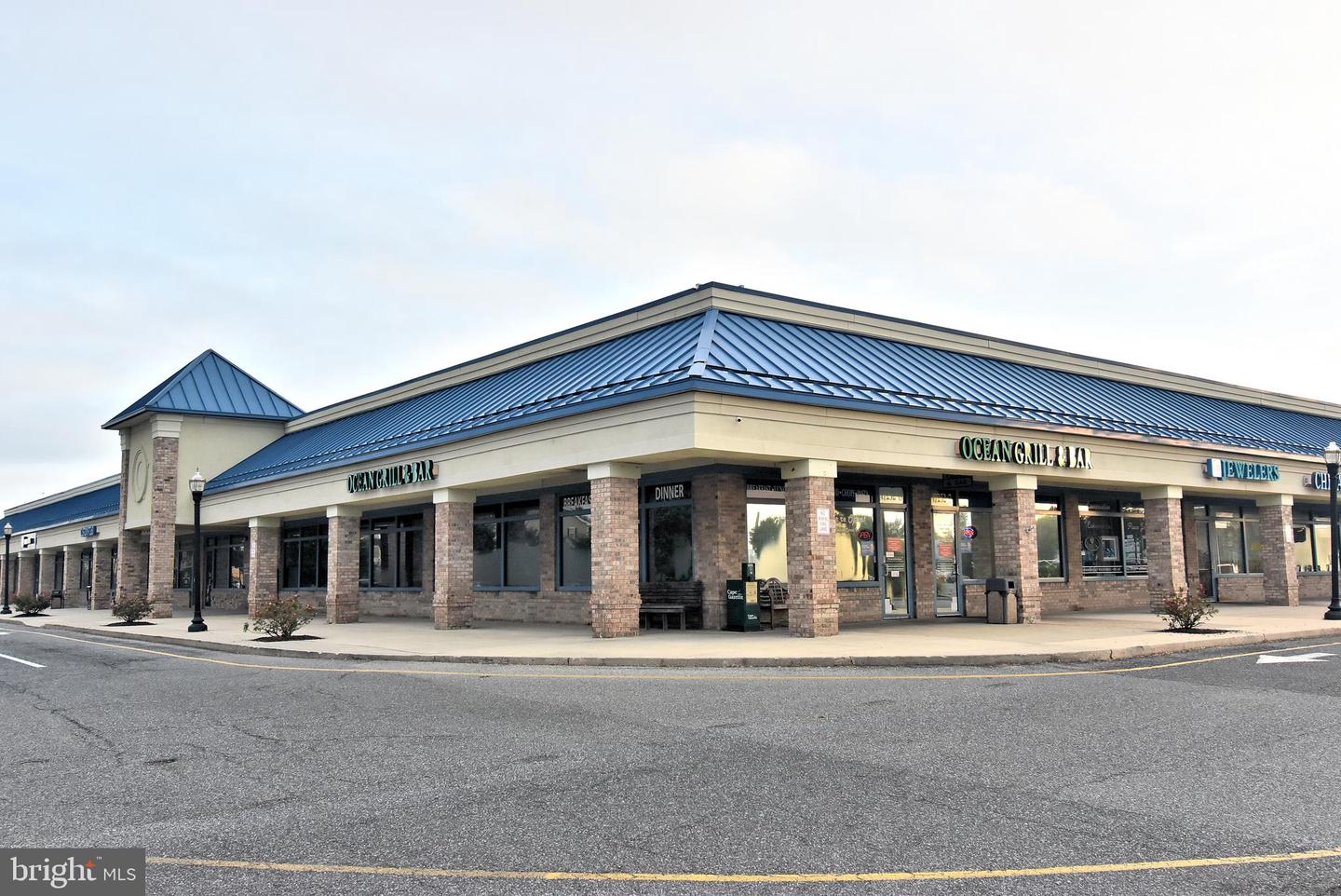 DESU2093038-804095799228-2025-08-18-08-23-51 17252 N Village Main Blvd #7 | Lewes, DE Real Estate For Sale | MLS# Desu2093038  - Jack Lingo REALTOR