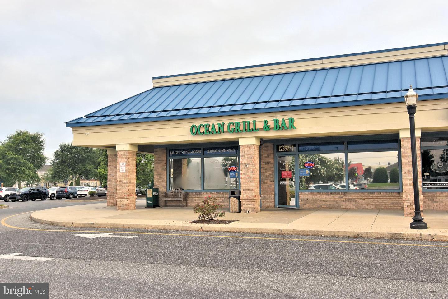 17252 N VILLAGE MAIN BLVD #7, LEWES, DE - Jack Lingo Realtor