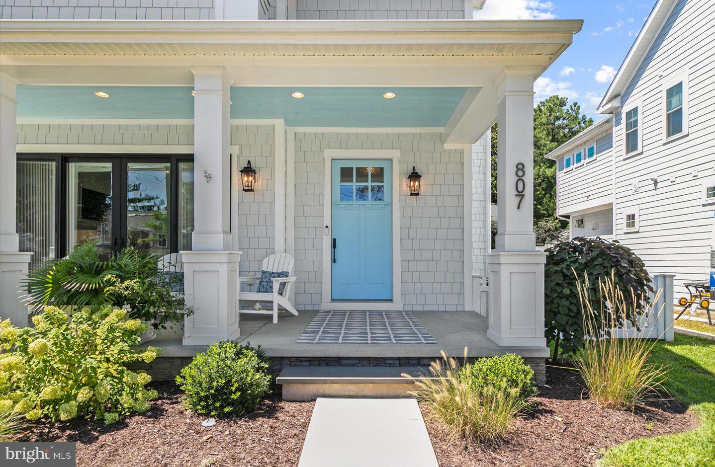 DESU2093050-804123520648-2025-10-30-16-44-33 807 King Charles Ave | Rehoboth Beach, DE Real Estate For Sale | MLS# Desu2093050  - Jack Lingo REALTOR