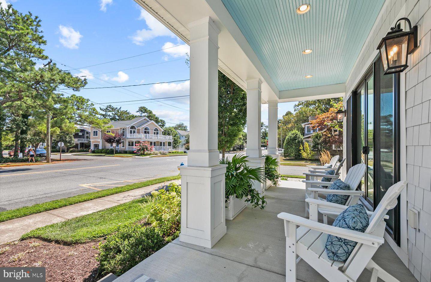 DESU2093050-804123520846-2025-10-30-16-44-33 807 King Charles Ave | Rehoboth Beach, DE Real Estate For Sale | MLS# Desu2093050  - Jack Lingo REALTOR
