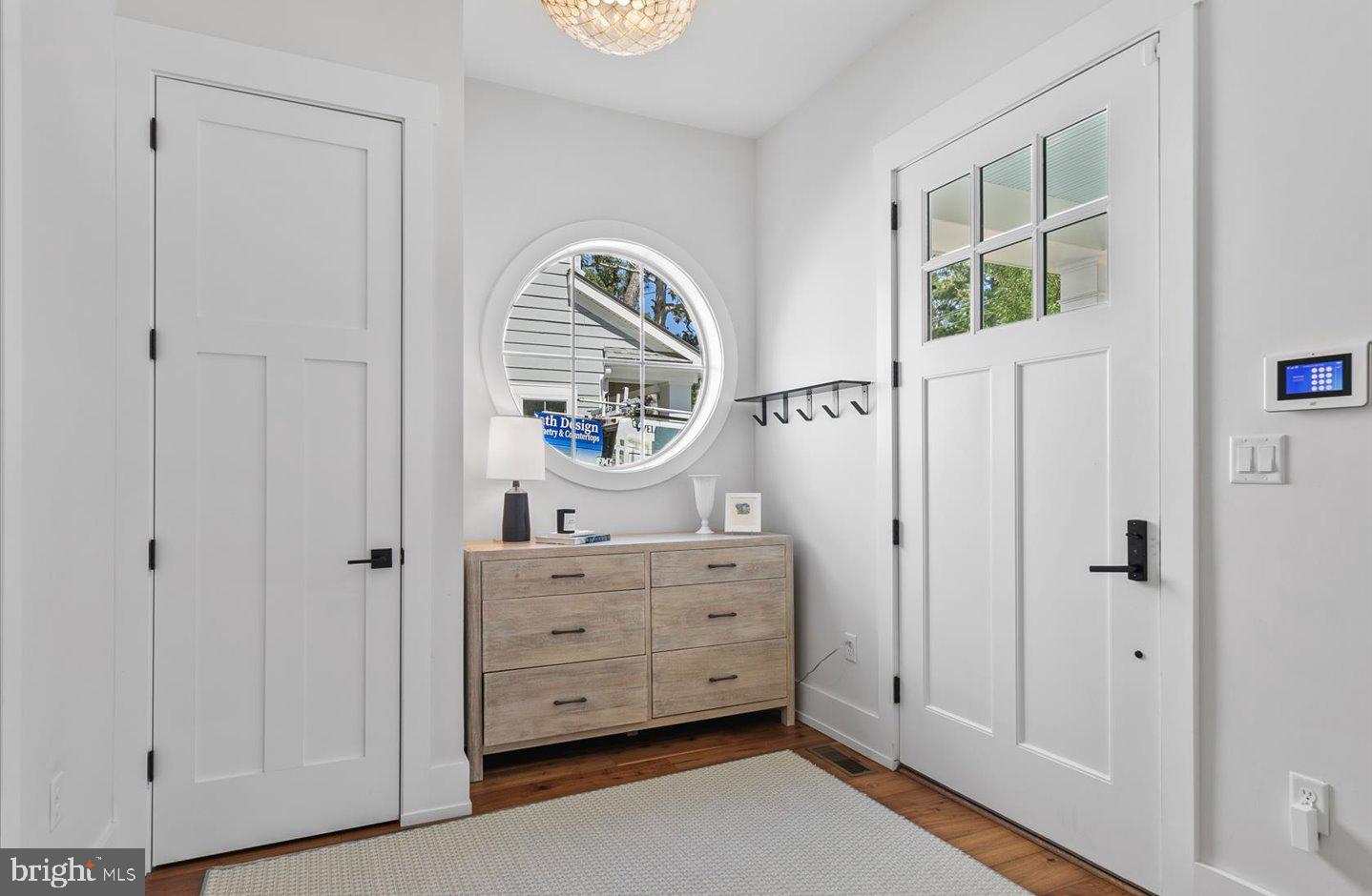 DESU2093050-804123521172-2025-10-30-16-44-33 807 King Charles Ave | Rehoboth Beach, DE Real Estate For Sale | MLS# Desu2093050  - Jack Lingo REALTOR