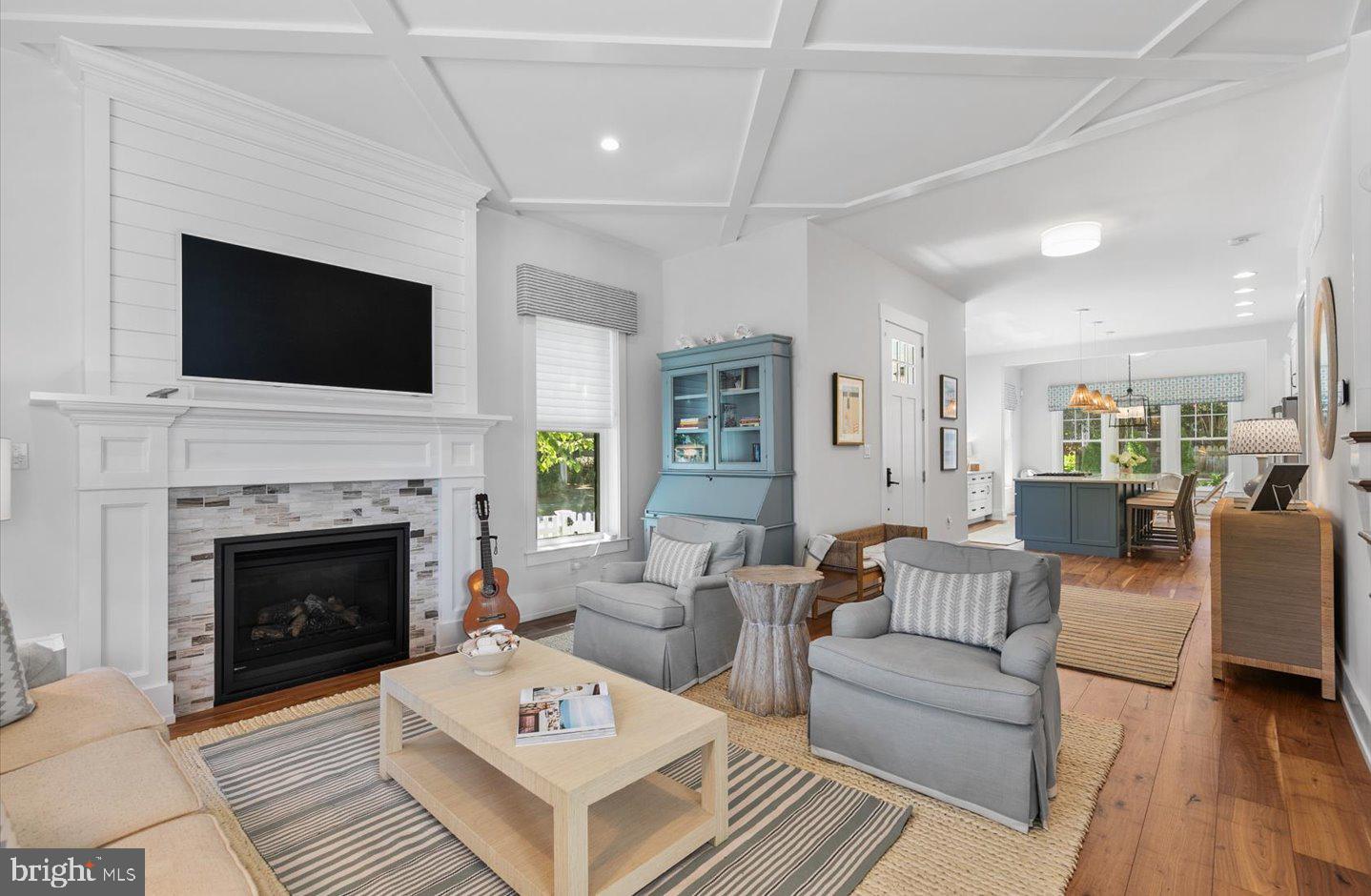 DESU2093050-804123521300-2025-10-30-16-44-33 807 King Charles Ave | Rehoboth Beach, DE Real Estate For Sale | MLS# Desu2093050  - Jack Lingo REALTOR