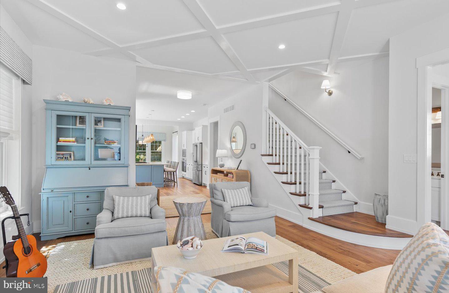 DESU2093050-804123521382-2025-08-29-14-26-57 807 King Charles Ave | Rehoboth Beach, DE Real Estate For Sale | MLS# Desu2093050  - Jack Lingo REALTOR