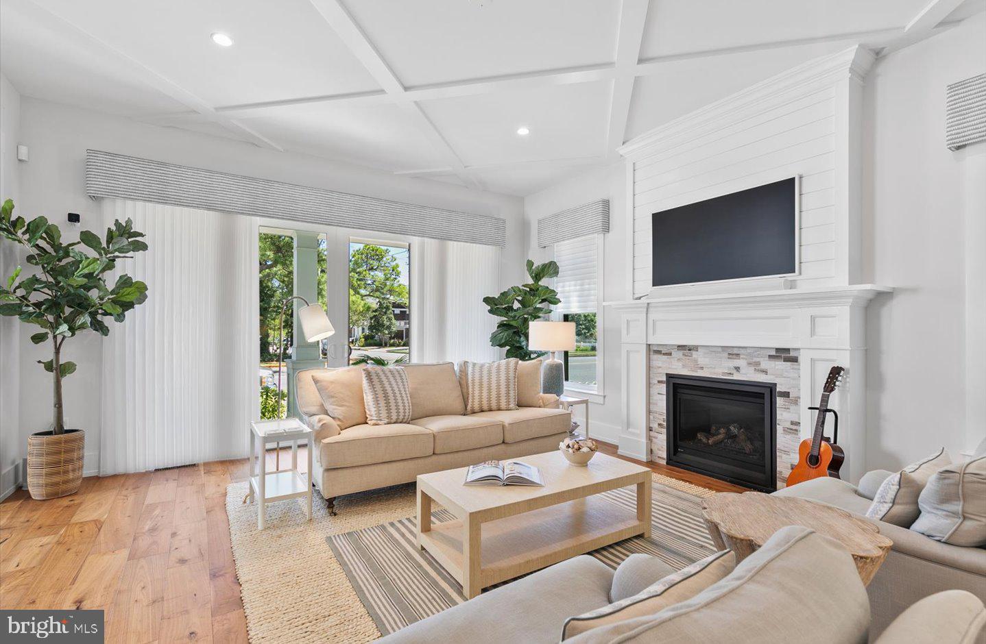 DESU2093050-804123521444-2025-10-30-16-44-33 807 King Charles Ave | Rehoboth Beach, DE Real Estate For Sale | MLS# Desu2093050  - Jack Lingo REALTOR