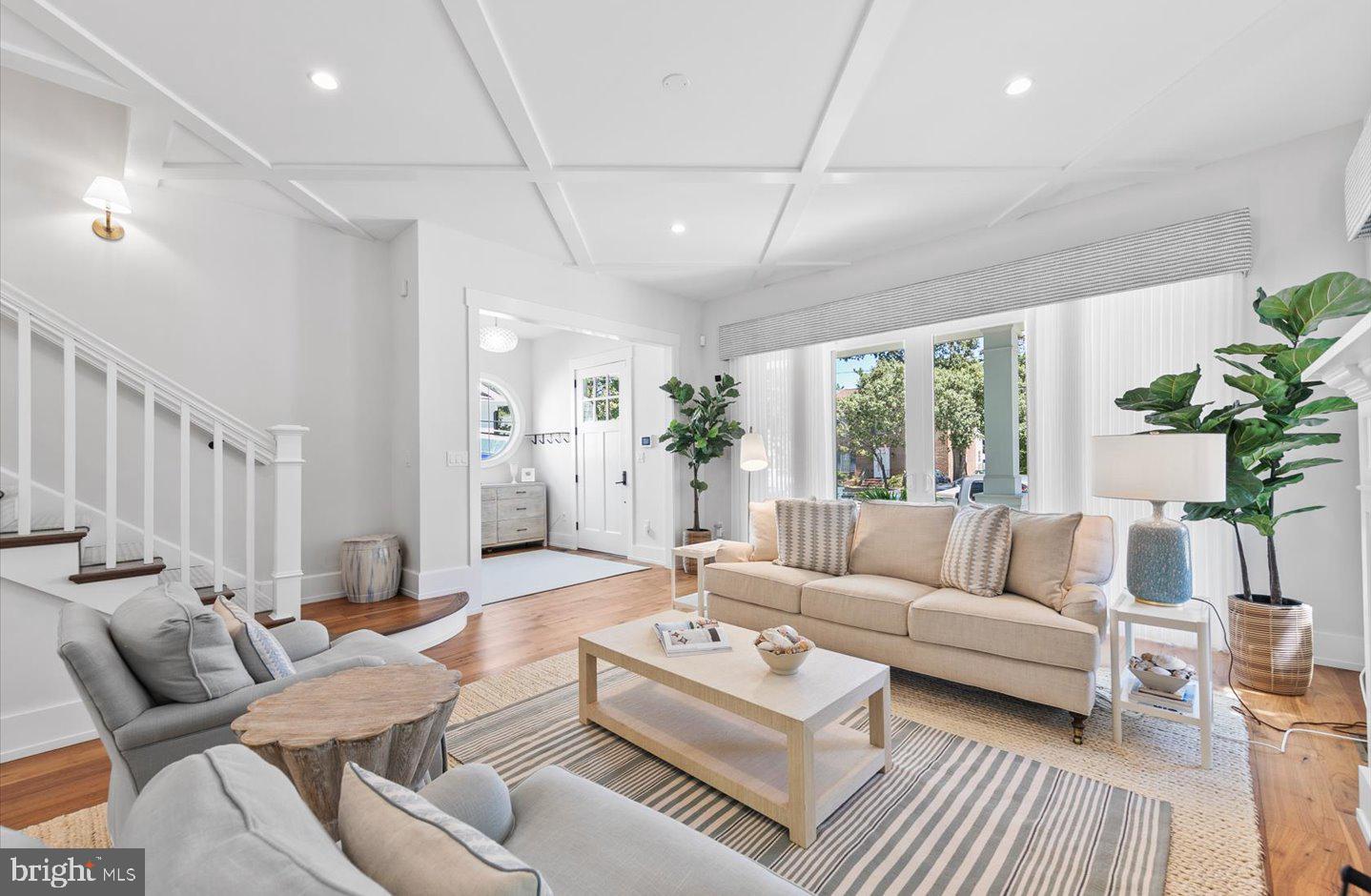 DESU2093050-804123521632-2025-08-29-14-26-57 807 King Charles Ave | Rehoboth Beach, DE Real Estate For Sale | MLS# Desu2093050  - Jack Lingo REALTOR