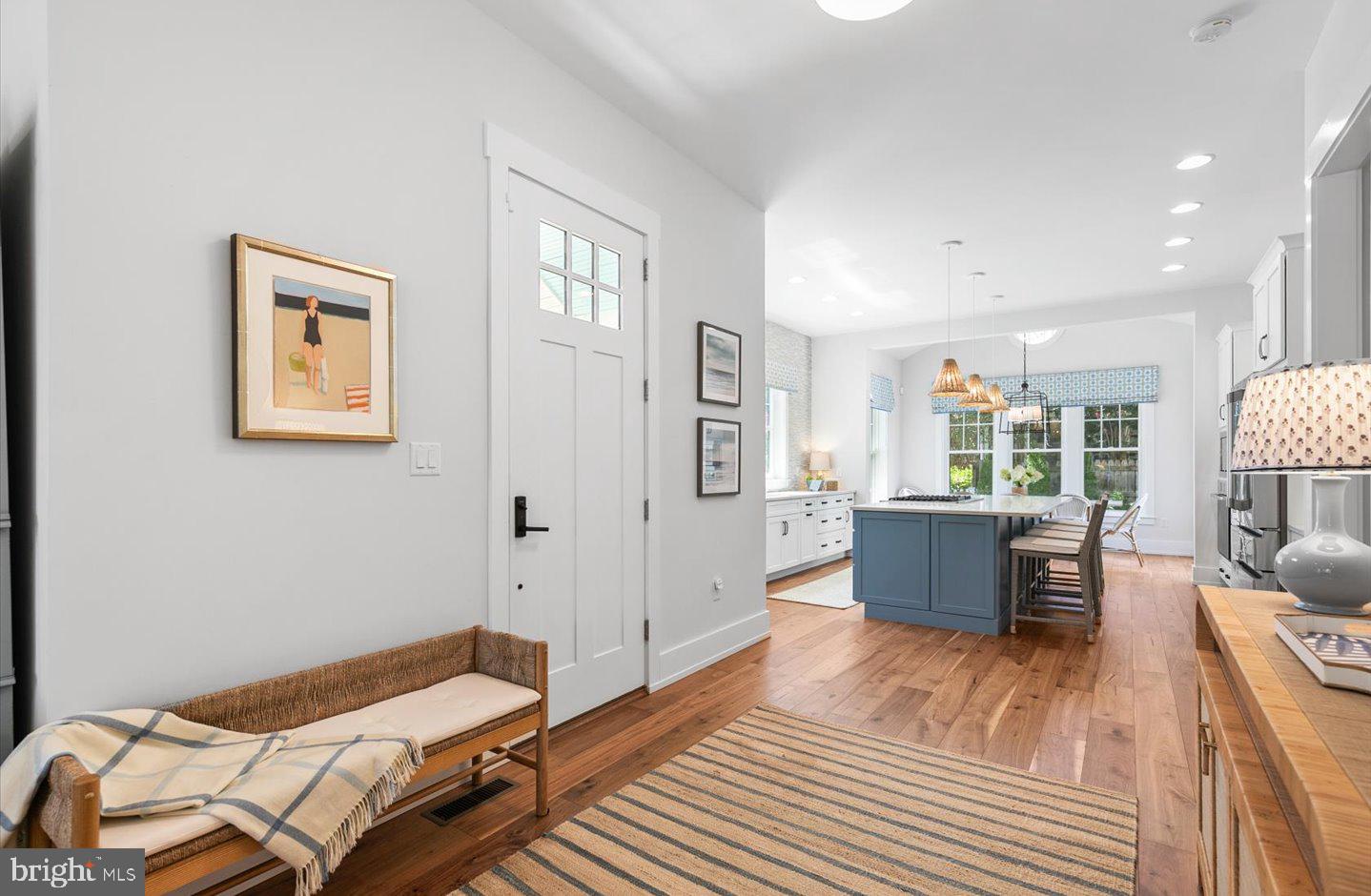 DESU2093050-804123521712-2025-10-30-16-44-33 807 King Charles Ave | Rehoboth Beach, DE Real Estate For Sale | MLS# Desu2093050  - Jack Lingo REALTOR