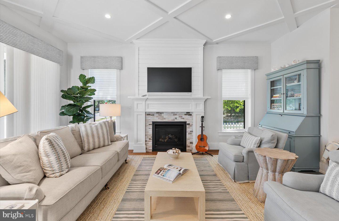 DESU2093050-804123521776-2025-10-30-16-44-33 807 King Charles Ave | Rehoboth Beach, DE Real Estate For Sale | MLS# Desu2093050  - Jack Lingo REALTOR