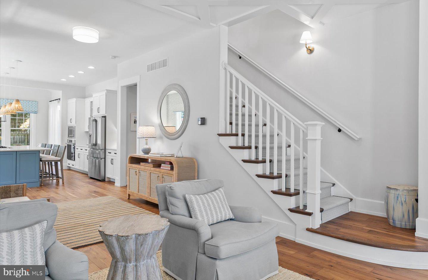 DESU2093050-804123522018-2025-08-29-14-26-57 807 King Charles Ave | Rehoboth Beach, DE Real Estate For Sale | MLS# Desu2093050  - Jack Lingo REALTOR