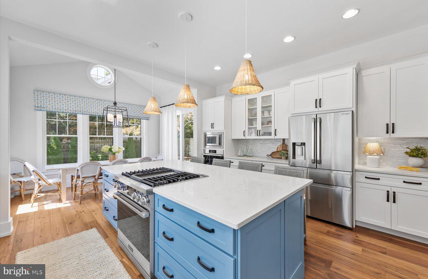 DESU2093050-804123522694-2025-10-30-16-44-33 807 King Charles Ave | Rehoboth Beach, DE Real Estate For Sale | MLS# Desu2093050  - Jack Lingo REALTOR