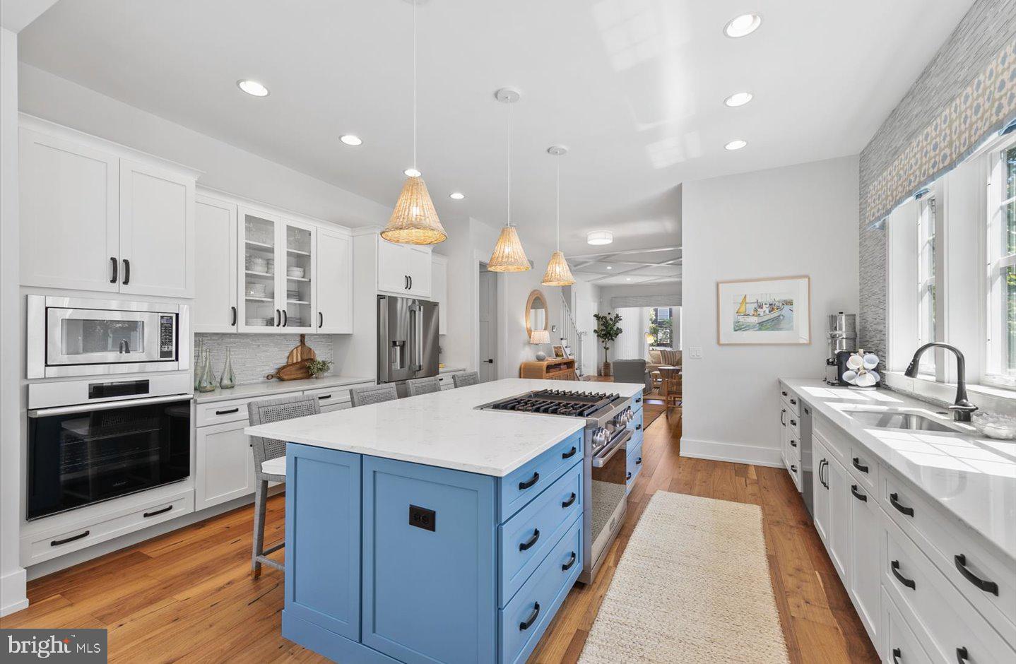 DESU2093050-804123522750-2025-10-30-16-44-33 807 King Charles Ave | Rehoboth Beach, DE Real Estate For Sale | MLS# Desu2093050  - Jack Lingo REALTOR