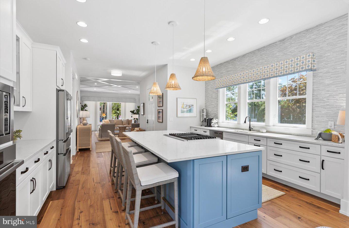 DESU2093050-804123522826-2025-08-29-14-26-58 807 King Charles Ave | Rehoboth Beach, DE Real Estate For Sale | MLS# Desu2093050  - Jack Lingo REALTOR