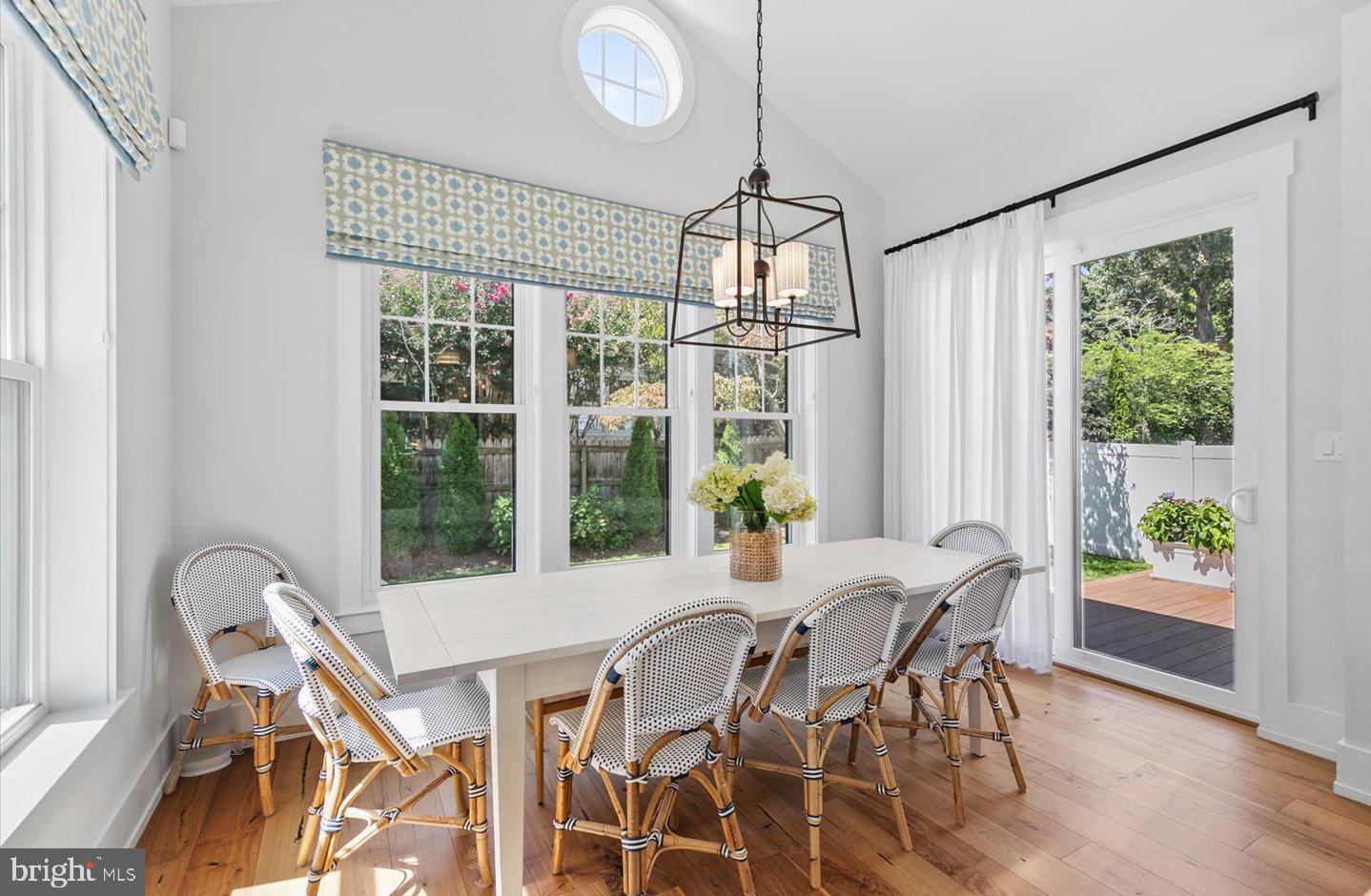 DESU2093050-804123522998-2025-08-29-14-26-59 807 King Charles Ave | Rehoboth Beach, DE Real Estate For Sale | MLS# Desu2093050  - Jack Lingo REALTOR