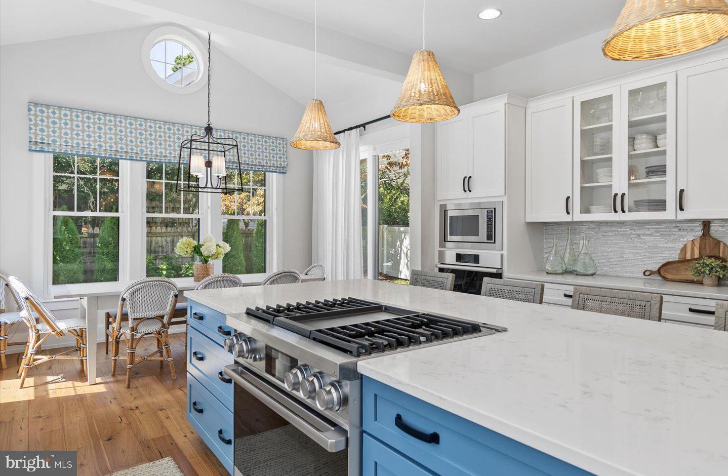 DESU2093050-804123523098-2025-08-29-14-26-59 807 King Charles Ave | Rehoboth Beach, DE Real Estate For Sale | MLS# Desu2093050  - Jack Lingo REALTOR