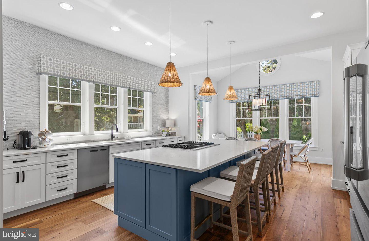 DESU2093050-804123523288-2025-10-30-16-44-33 807 King Charles Ave | Rehoboth Beach, DE Real Estate For Sale | MLS# Desu2093050  - Jack Lingo REALTOR