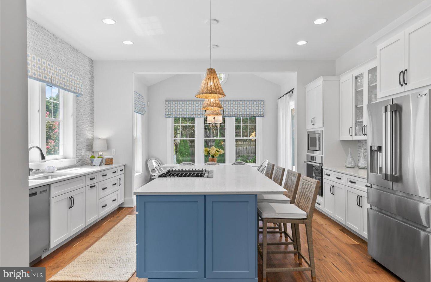 DESU2093050-804123523378-2025-10-30-16-44-33 807 King Charles Ave | Rehoboth Beach, DE Real Estate For Sale | MLS# Desu2093050  - Jack Lingo REALTOR