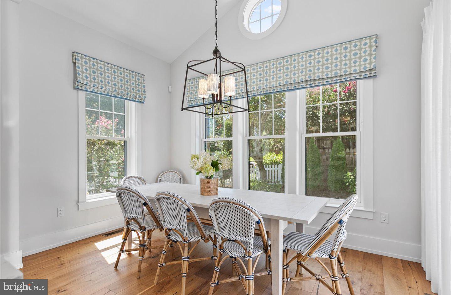 DESU2093050-804123523468-2025-10-30-16-44-33 807 King Charles Ave | Rehoboth Beach, DE Real Estate For Sale | MLS# Desu2093050  - Jack Lingo REALTOR