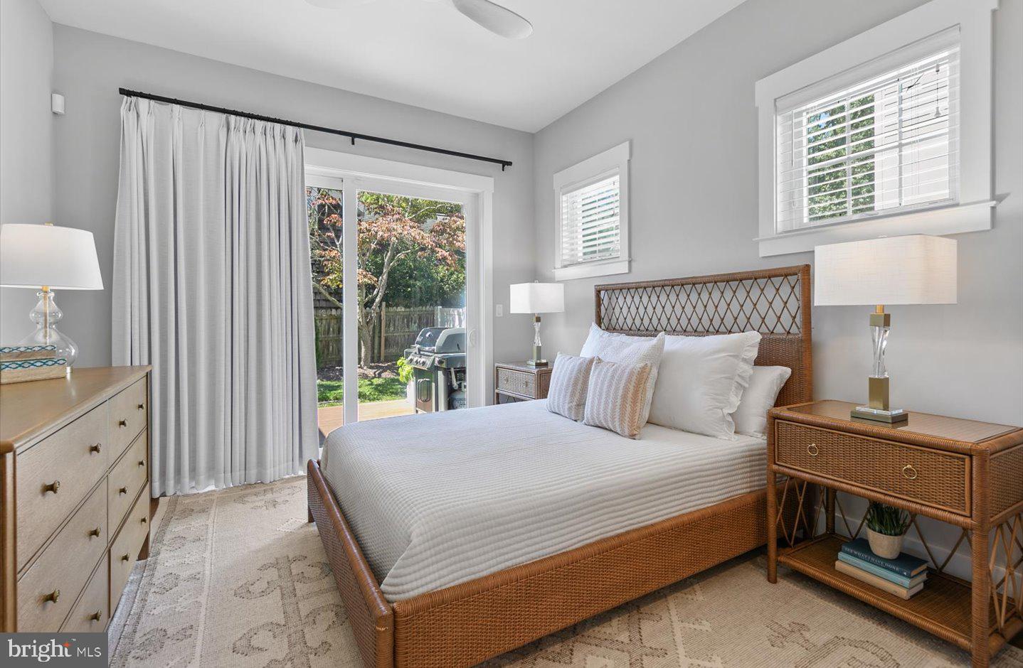 DESU2093050-804123523744-2025-10-30-16-44-33 807 King Charles Ave | Rehoboth Beach, DE Real Estate For Sale | MLS# Desu2093050  - Jack Lingo REALTOR