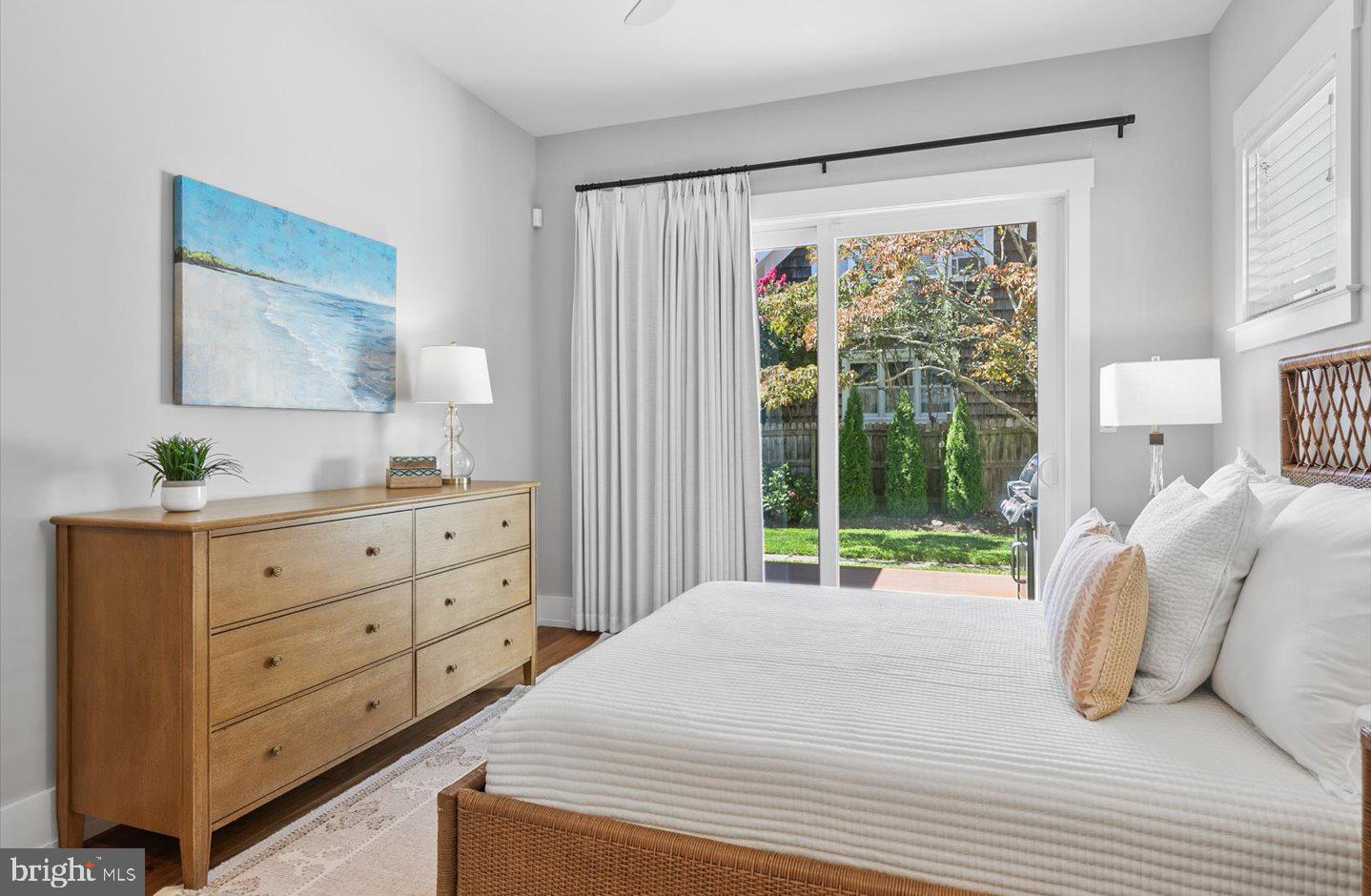 DESU2093050-804123523868-2025-10-30-16-44-33 807 King Charles Ave | Rehoboth Beach, DE Real Estate For Sale | MLS# Desu2093050  - Jack Lingo REALTOR