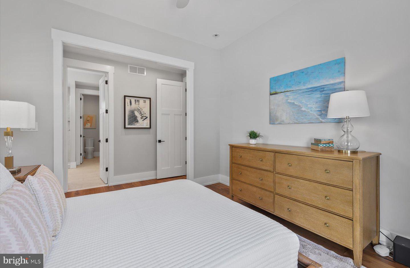 DESU2093050-804123524316-2025-10-30-16-44-33 807 King Charles Ave | Rehoboth Beach, DE Real Estate For Sale | MLS# Desu2093050  - Jack Lingo REALTOR