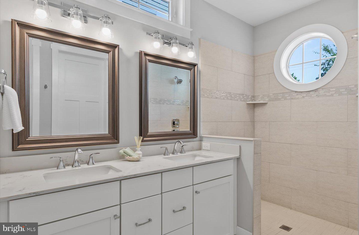 DESU2093050-804123524500-2025-08-29-14-26-58 807 King Charles Ave | Rehoboth Beach, DE Real Estate For Sale | MLS# Desu2093050  - Jack Lingo REALTOR
