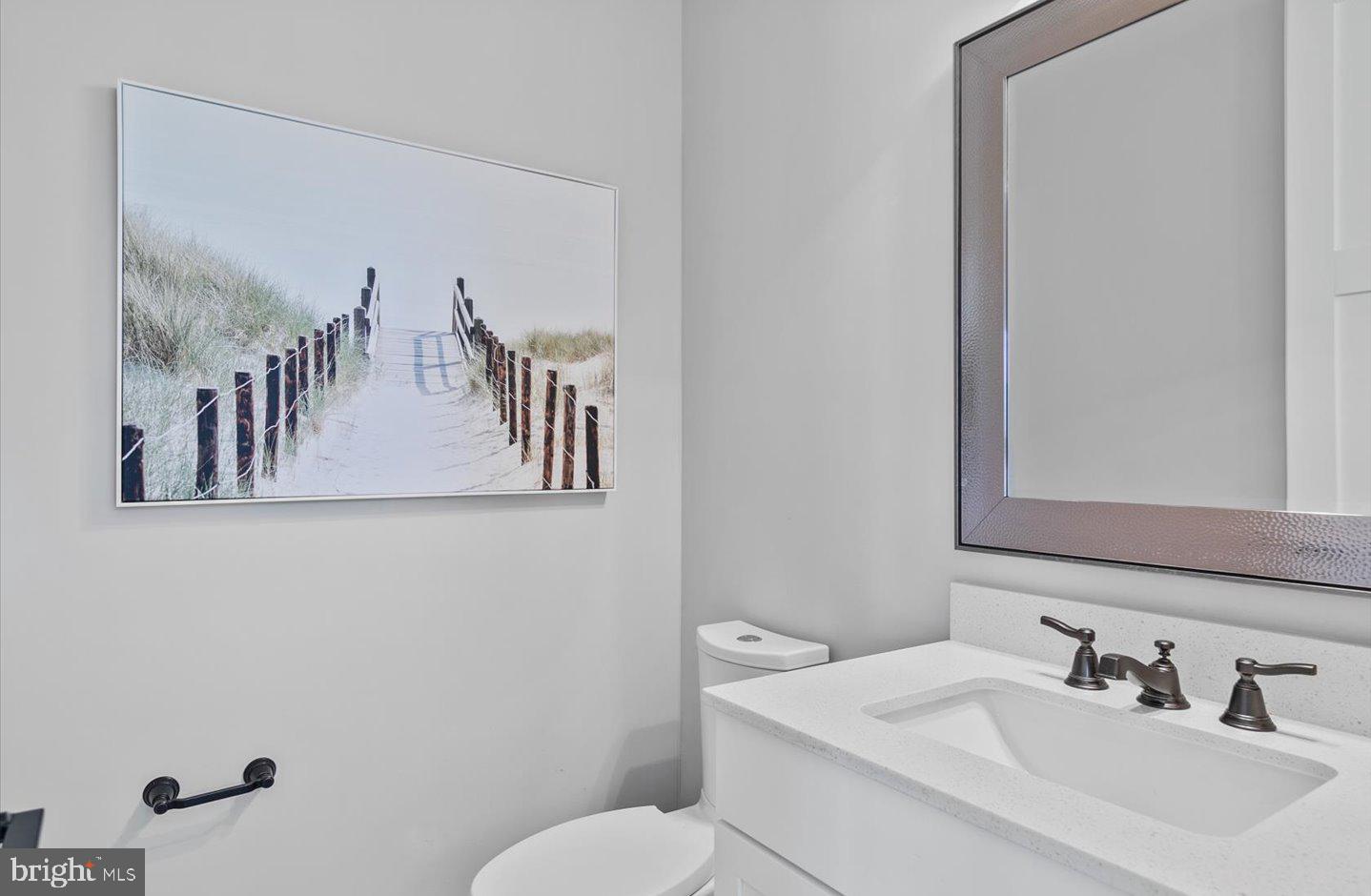 DESU2093050-804123525362-2025-10-30-16-44-35 807 King Charles Ave | Rehoboth Beach, DE Real Estate For Sale | MLS# Desu2093050  - Jack Lingo REALTOR