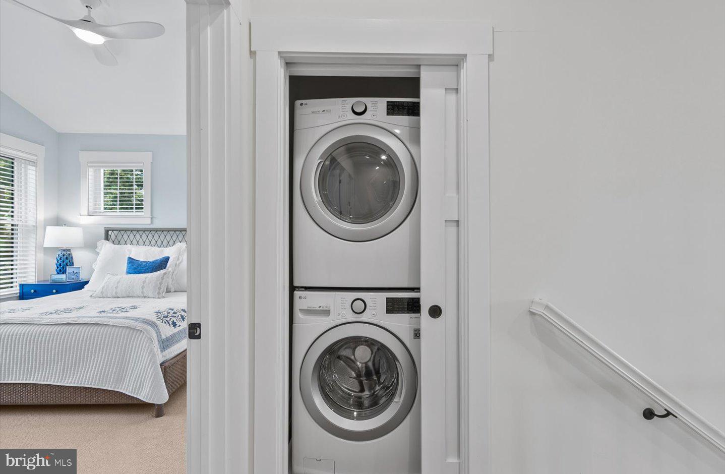 DESU2093050-804123525544-2025-10-30-16-44-35 807 King Charles Ave | Rehoboth Beach, DE Real Estate For Sale | MLS# Desu2093050  - Jack Lingo REALTOR