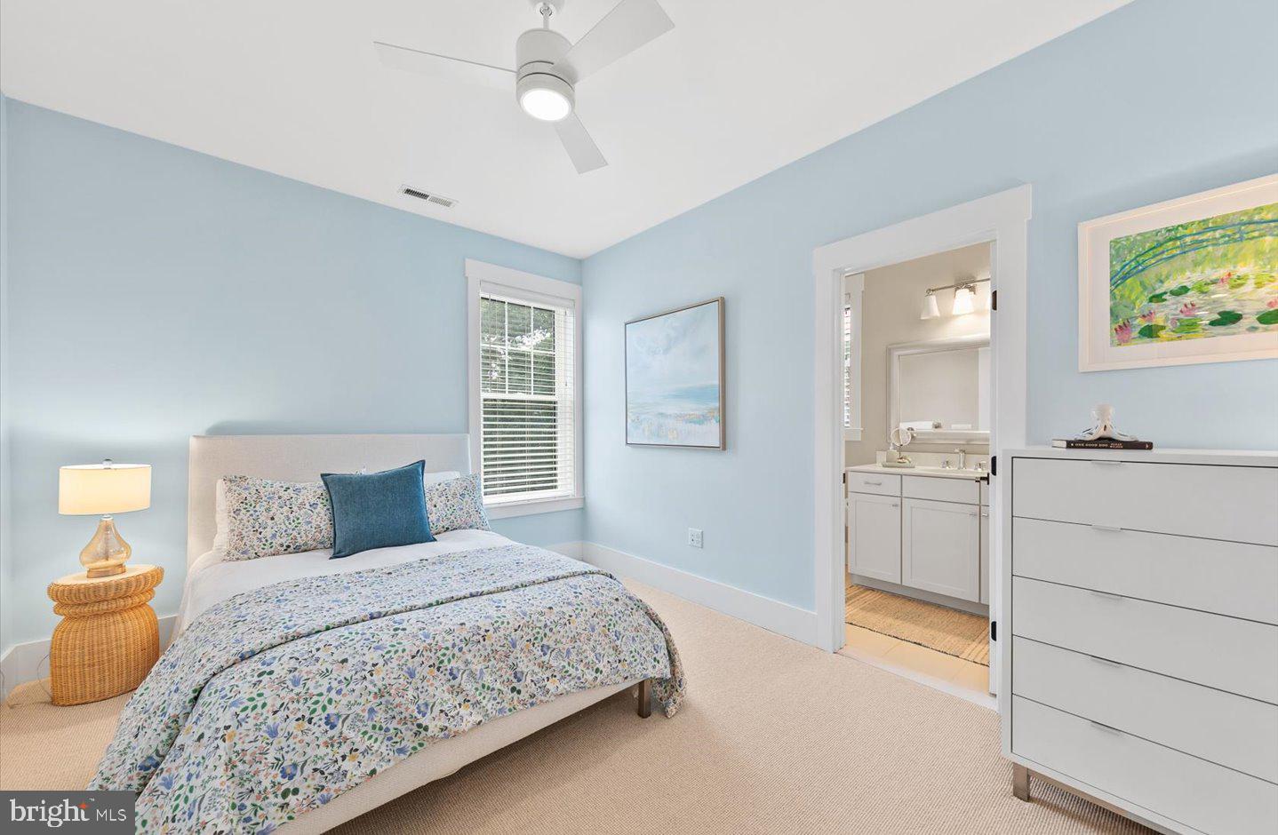 DESU2093050-804123525752-2025-10-30-16-44-35 807 King Charles Ave | Rehoboth Beach, DE Real Estate For Sale | MLS# Desu2093050  - Jack Lingo REALTOR