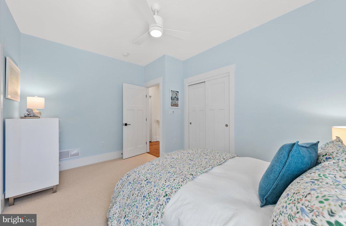 DESU2093050-804123526088-2025-10-30-16-44-35 807 King Charles Ave | Rehoboth Beach, DE Real Estate For Sale | MLS# Desu2093050  - Jack Lingo REALTOR