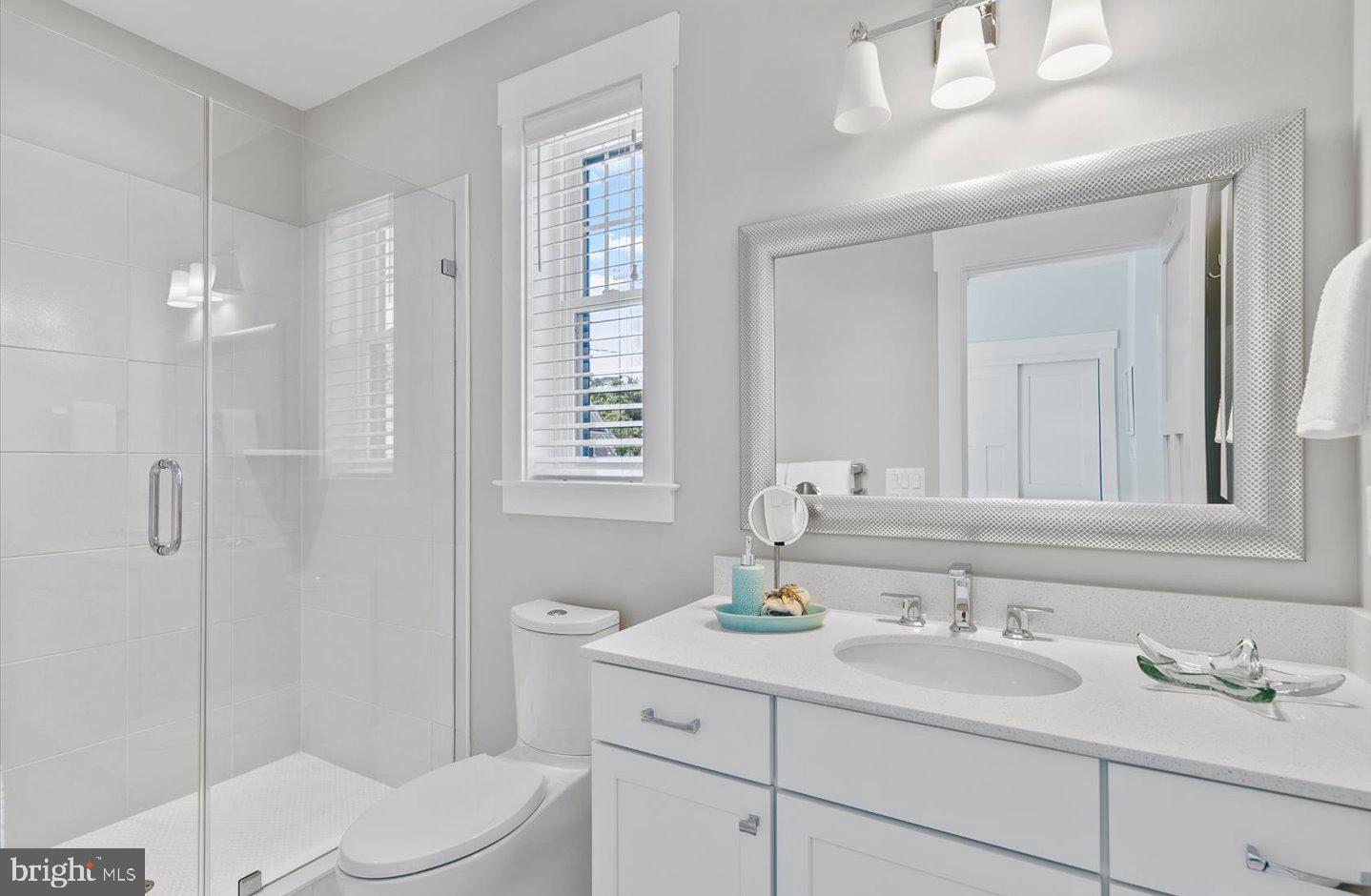 DESU2093050-804123526234-2025-10-30-16-44-35 807 King Charles Ave | Rehoboth Beach, DE Real Estate For Sale | MLS# Desu2093050  - Jack Lingo REALTOR