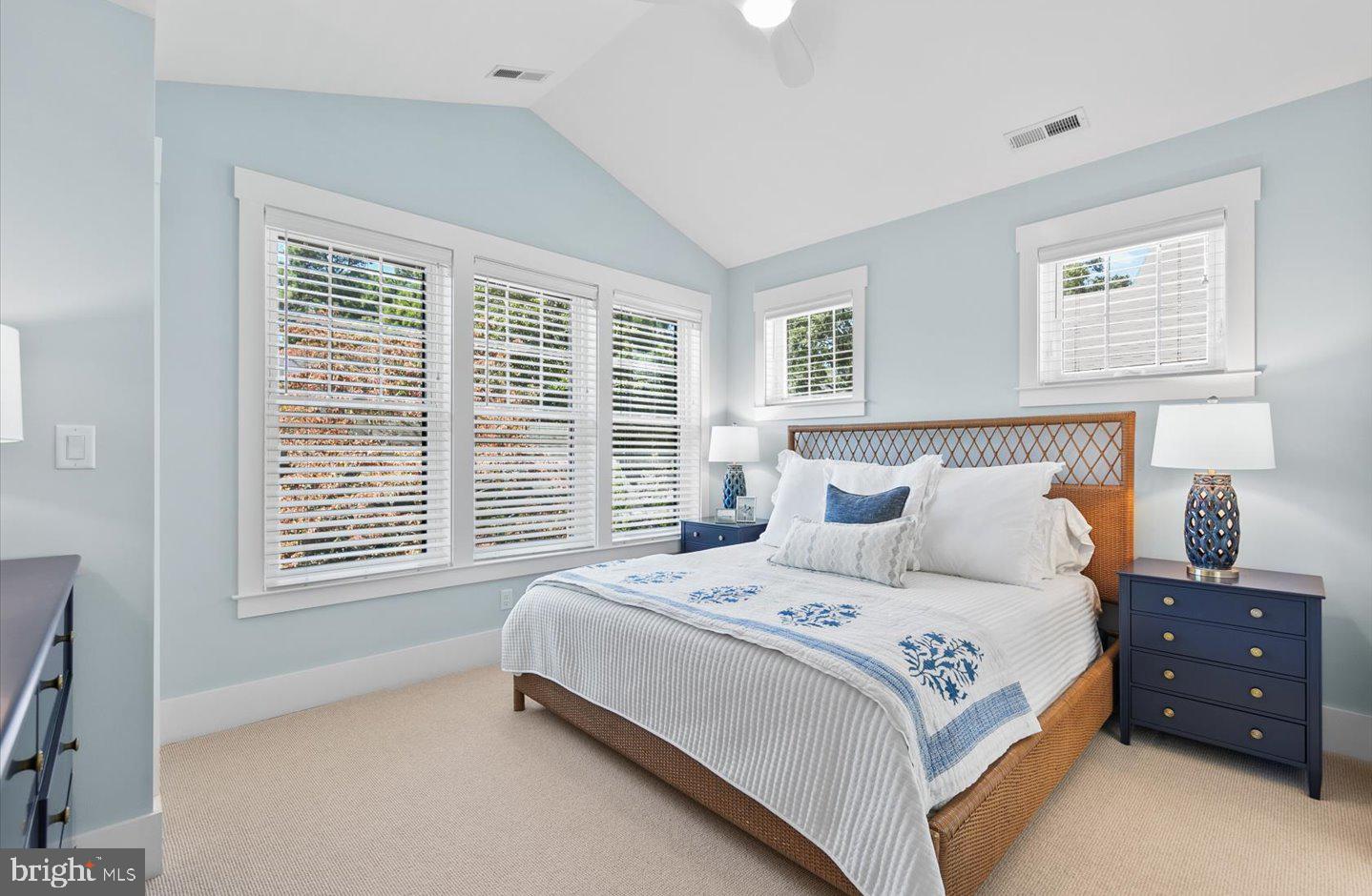 DESU2093050-804123526428-2025-10-30-16-44-35 807 King Charles Ave | Rehoboth Beach, DE Real Estate For Sale | MLS# Desu2093050  - Jack Lingo REALTOR