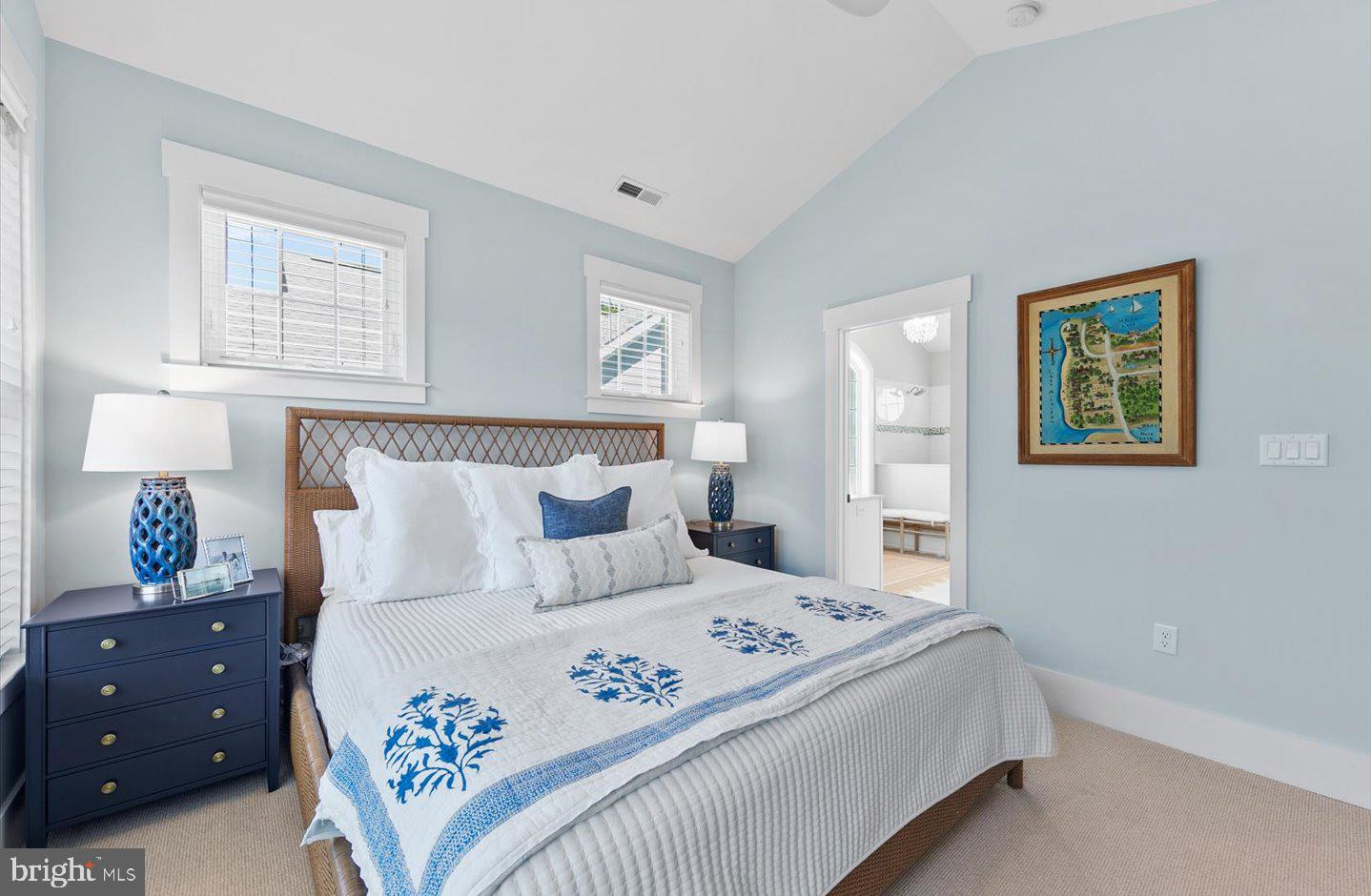 DESU2093050-804123526504-2025-10-30-16-44-35 807 King Charles Ave | Rehoboth Beach, DE Real Estate For Sale | MLS# Desu2093050  - Jack Lingo REALTOR