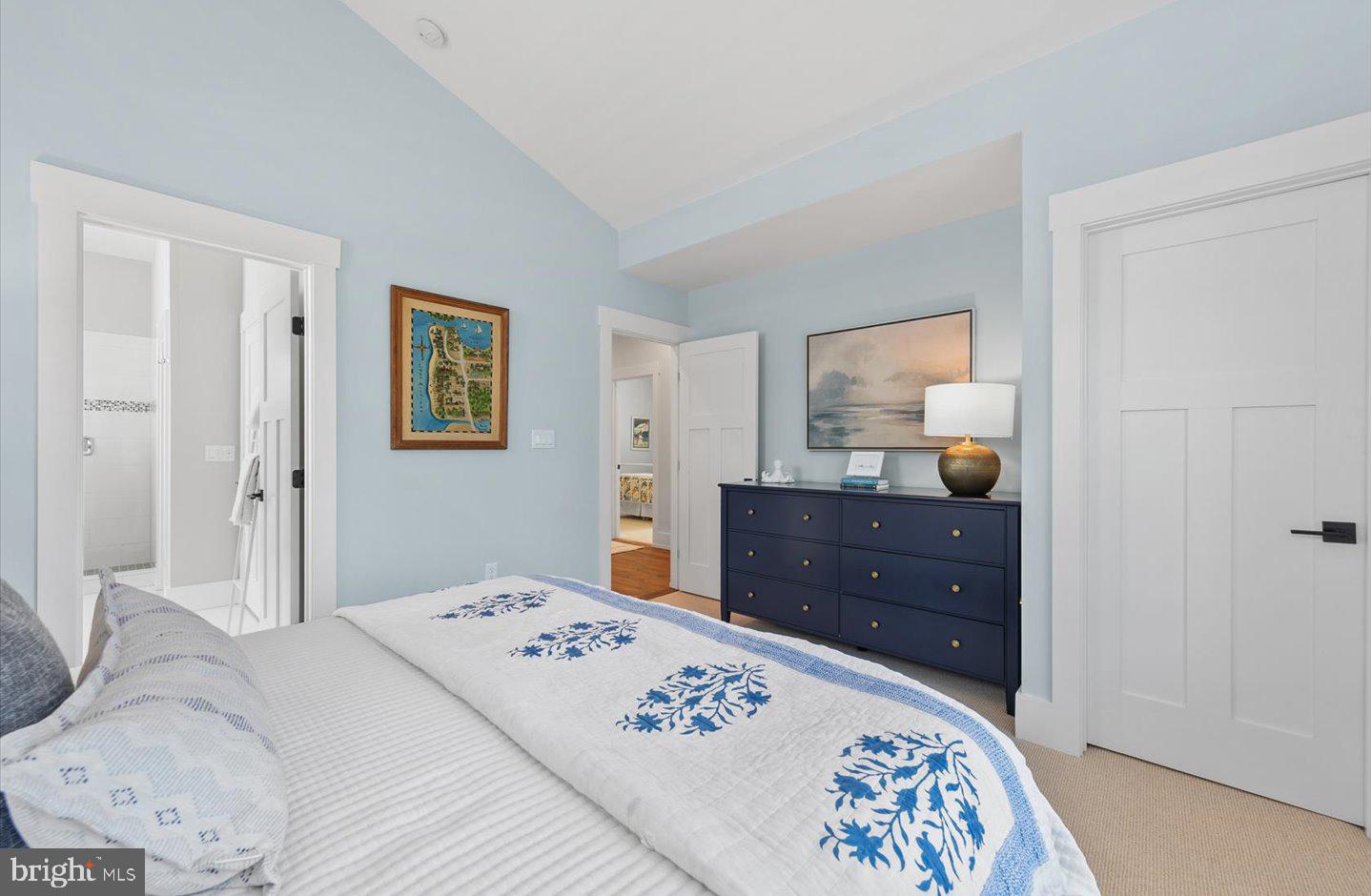 DESU2093050-804123526608-2025-10-30-16-44-35 807 King Charles Ave | Rehoboth Beach, DE Real Estate For Sale | MLS# Desu2093050  - Jack Lingo REALTOR