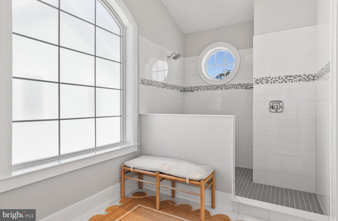 DESU2093050-804123527064-2025-10-30-16-44-35 807 King Charles Ave | Rehoboth Beach, DE Real Estate For Sale | MLS# Desu2093050  - Jack Lingo REALTOR