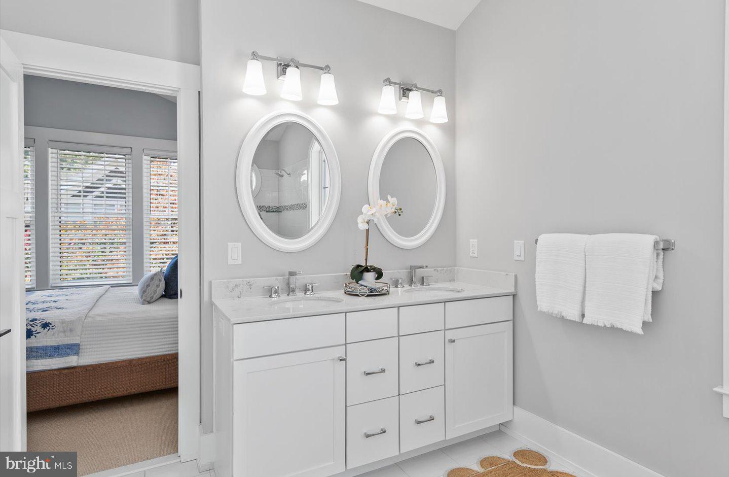 DESU2093050-804123527252-2025-10-30-16-44-35 807 King Charles Ave | Rehoboth Beach, DE Real Estate For Sale | MLS# Desu2093050  - Jack Lingo REALTOR