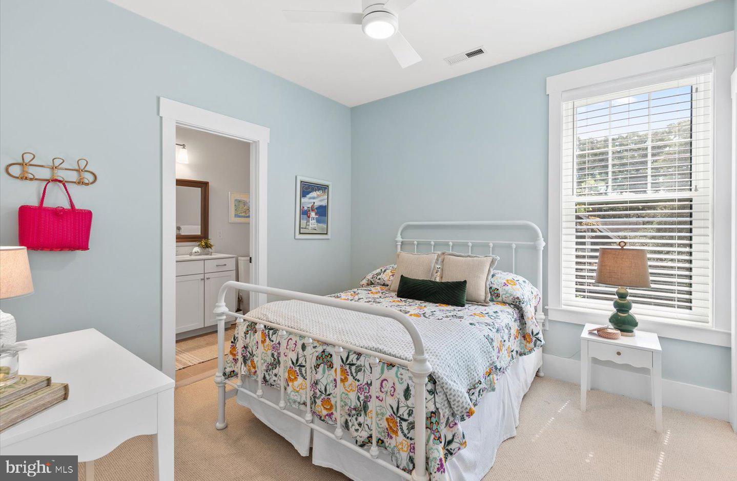 DESU2093050-804123527440-2025-10-30-16-44-35 807 King Charles Ave | Rehoboth Beach, DE Real Estate For Sale | MLS# Desu2093050  - Jack Lingo REALTOR