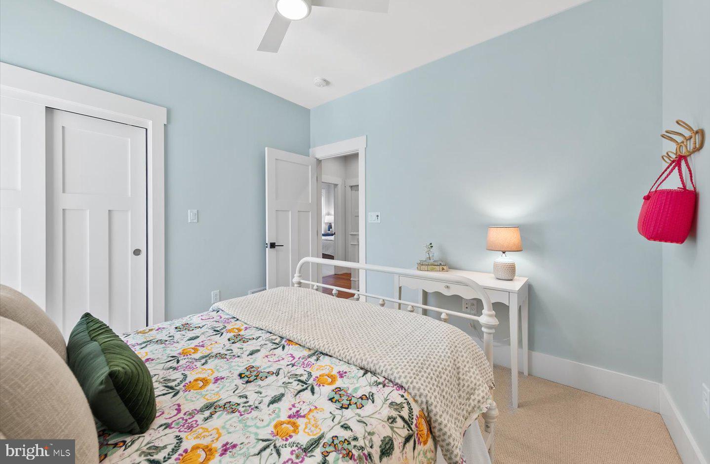 DESU2093050-804123527588-2025-10-30-16-44-35 807 King Charles Ave | Rehoboth Beach, DE Real Estate For Sale | MLS# Desu2093050  - Jack Lingo REALTOR