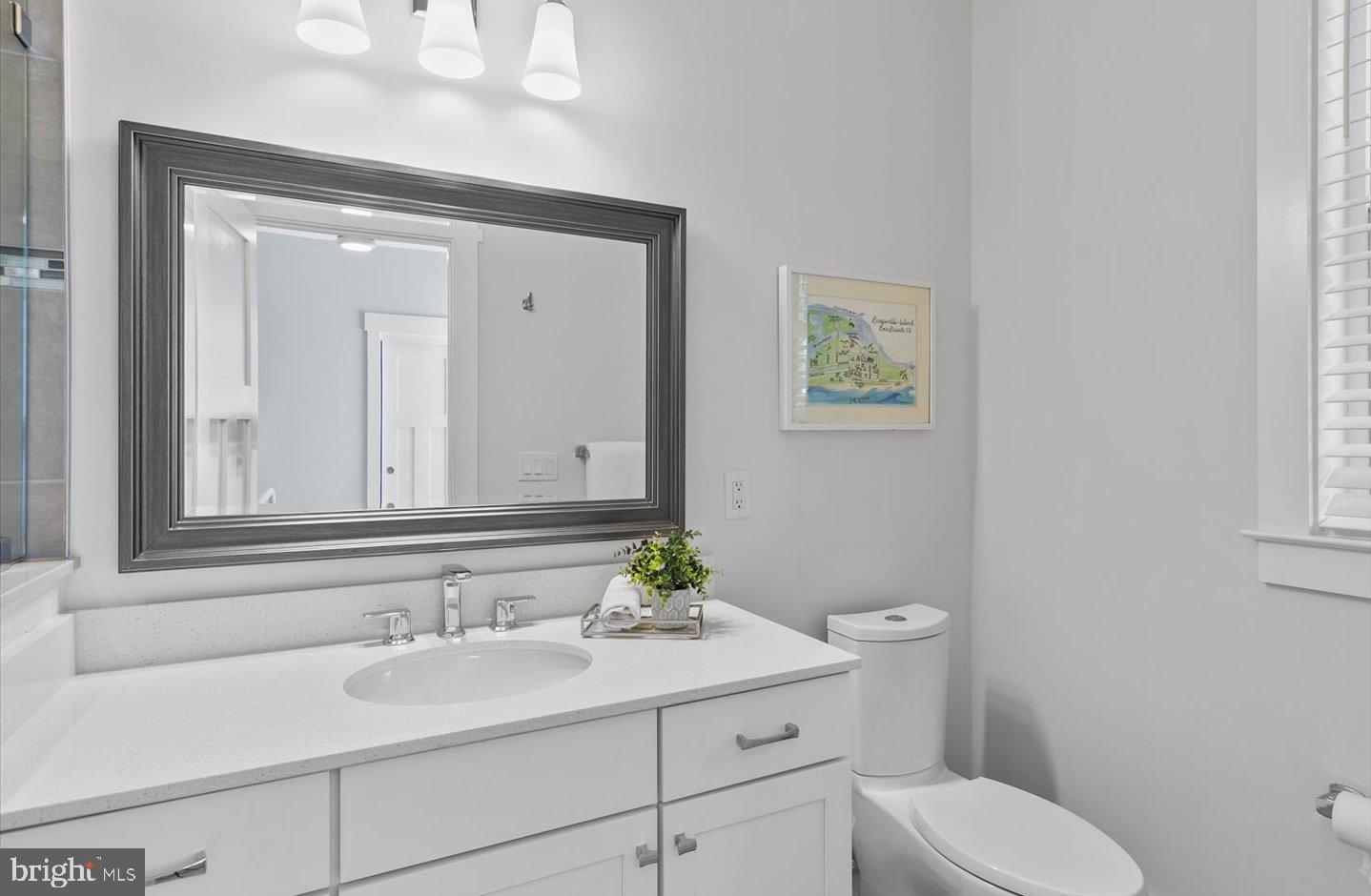 DESU2093050-804123527834-2025-10-30-16-44-35 807 King Charles Ave | Rehoboth Beach, DE Real Estate For Sale | MLS# Desu2093050  - Jack Lingo REALTOR