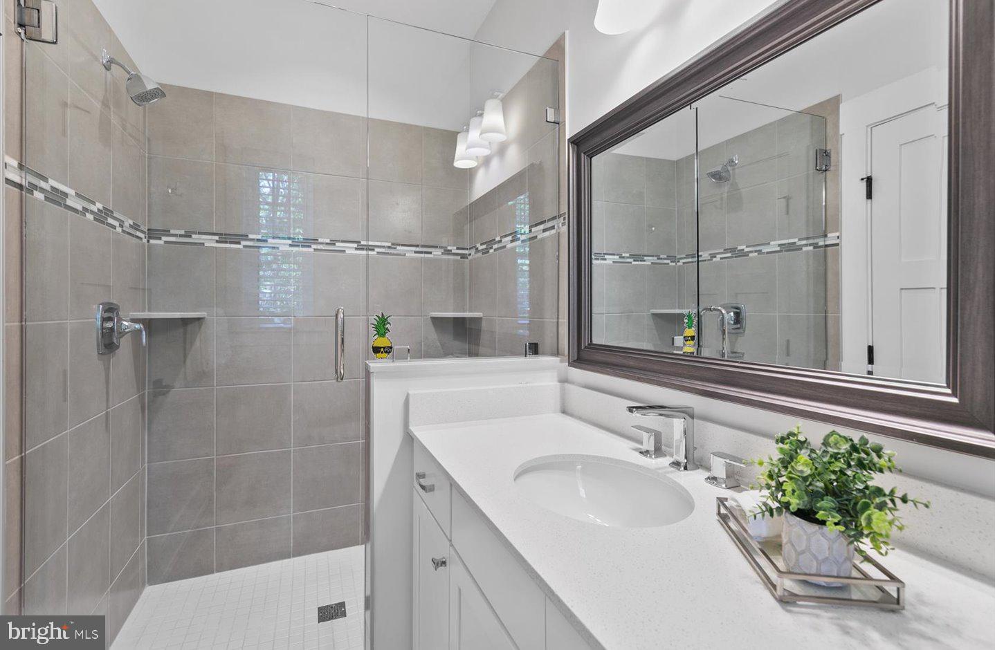 DESU2093050-804123527956-2025-10-30-16-44-35 807 King Charles Ave | Rehoboth Beach, DE Real Estate For Sale | MLS# Desu2093050  - Jack Lingo REALTOR