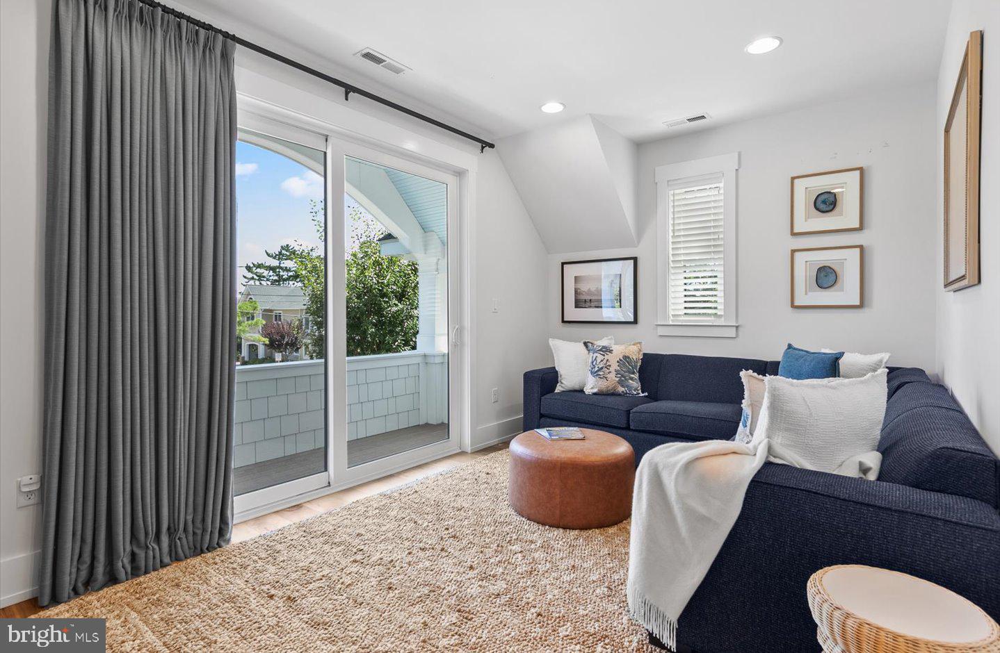 DESU2093050-804123528158-2025-10-30-16-44-35 807 King Charles Ave | Rehoboth Beach, DE Real Estate For Sale | MLS# Desu2093050  - Jack Lingo REALTOR